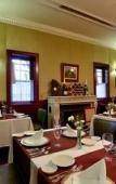 Туры в отель Hotel Monterey KOBE Туры в отель Hotel Monterey KOBE