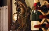 Туры в отель Hotel Monterey KOBE Туры в отель Hotel Monterey KOBE