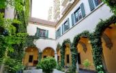 Туры в отель Hotel Monterey KOBE Туры в отель Hotel Monterey KOBE