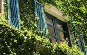 Туры в отель Hotel Monterey KOBE Туры в отель Hotel Monterey KOBE