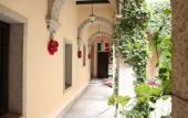 Туры в отель Hotel Monterey KOBE Туры в отель Hotel Monterey KOBE