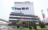 Туры в отель Kobe PortTower Hotel Туры в отель Kobe PortTower Hotel