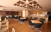 Туры в отель Kobe PortTower Hotel Туры в отель Kobe PortTower Hotel