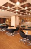 Туры в отель Kobe PortTower Hotel Туры в отель Kobe PortTower Hotel