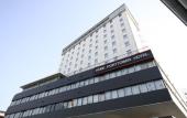 Туры в отель Kobe PortTower Hotel Туры в отель Kobe PortTower Hotel