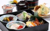 Туры в отель Kobe PortTower Hotel Туры в отель Kobe PortTower Hotel