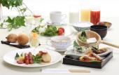 Туры в отель Kobe PortTower Hotel Туры в отель Kobe PortTower Hotel