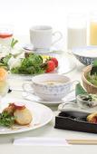 Туры в отель Kobe PortTower Hotel Туры в отель Kobe PortTower Hotel