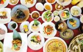 Туры в отель Kobe PortTower Hotel Туры в отель Kobe PortTower Hotel
