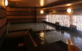 Туры в отель Kobe PortTower Hotel Туры в отель Kobe PortTower Hotel