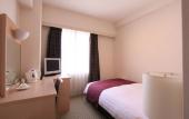 Туры в отель Kobe PortTower Hotel Туры в отель Kobe PortTower Hotel