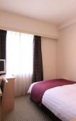 Туры в отель Kobe PortTower Hotel Туры в отель Kobe PortTower Hotel