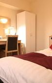Туры в отель Kobe PortTower Hotel Туры в отель Kobe PortTower Hotel