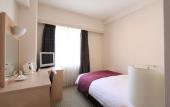 Туры в отель Kobe PortTower Hotel Туры в отель Kobe PortTower Hotel