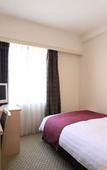 Туры в отель Kobe PortTower Hotel Туры в отель Kobe PortTower Hotel