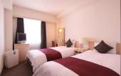 Туры в отель Kobe PortTower Hotel Туры в отель Kobe PortTower Hotel