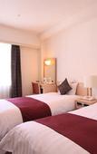 Туры в отель Kobe PortTower Hotel Туры в отель Kobe PortTower Hotel
