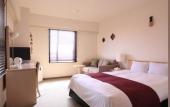 Туры в отель Kobe PortTower Hotel Туры в отель Kobe PortTower Hotel