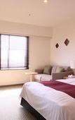 Туры в отель Kobe PortTower Hotel Туры в отель Kobe PortTower Hotel