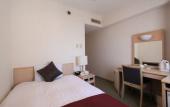 Туры в отель Kobe PortTower Hotel Туры в отель Kobe PortTower Hotel