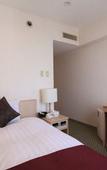 Туры в отель Kobe PortTower Hotel Туры в отель Kobe PortTower Hotel