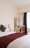 Туры в отель Kobe PortTower Hotel Туры в отель Kobe PortTower Hotel