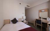 Туры в отель Kobe PortTower Hotel Туры в отель Kobe PortTower Hotel