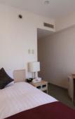 Туры в отель Kobe PortTower Hotel Туры в отель Kobe PortTower Hotel
