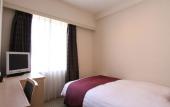 Туры в отель Kobe PortTower Hotel Туры в отель Kobe PortTower Hotel