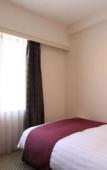 Туры в отель Kobe PortTower Hotel Туры в отель Kobe PortTower Hotel