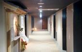 Туры в отель Kobe PortTower Hotel Туры в отель Kobe PortTower Hotel