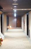 Туры в отель Kobe PortTower Hotel Туры в отель Kobe PortTower Hotel