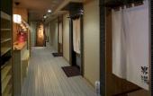 Туры в отель Kobe PortTower Hotel Туры в отель Kobe PortTower Hotel