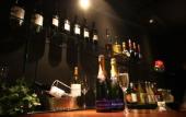Туры в отель Kobe PortTower Hotel Туры в отель Kobe PortTower Hotel
