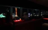 Туры в отель Kobe PortTower Hotel Туры в отель Kobe PortTower Hotel