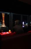 Туры в отель Kobe PortTower Hotel Туры в отель Kobe PortTower Hotel