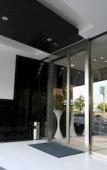 Туры в отель Kobe PortTower Hotel Туры в отель Kobe PortTower Hotel