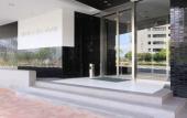 Туры в отель Kobe PortTower Hotel Туры в отель Kobe PortTower Hotel