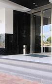Туры в отель Kobe PortTower Hotel Туры в отель Kobe PortTower Hotel