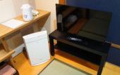 Туры в отель Kobe PortTower Hotel Туры в отель Kobe PortTower Hotel