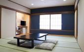 Туры в отель Kobe PortTower Hotel Туры в отель Kobe PortTower Hotel