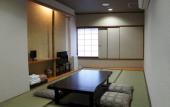 Туры в отель Kobe PortTower Hotel Туры в отель Kobe PortTower Hotel