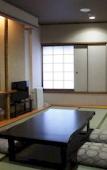 Туры в отель Kobe PortTower Hotel Туры в отель Kobe PortTower Hotel
