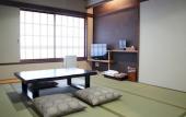 Туры в отель Kobe PortTower Hotel Туры в отель Kobe PortTower Hotel