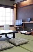 Туры в отель Kobe PortTower Hotel Туры в отель Kobe PortTower Hotel
