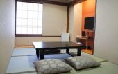 Туры в отель Kobe PortTower Hotel Туры в отель Kobe PortTower Hotel