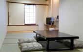 Туры в отель Kobe PortTower Hotel Туры в отель Kobe PortTower Hotel