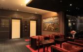 Туры в отель Kobe PortTower Hotel Туры в отель Kobe PortTower Hotel