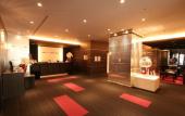 Туры в отель Kobe PortTower Hotel Туры в отель Kobe PortTower Hotel