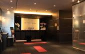 Туры в отель Kobe PortTower Hotel Туры в отель Kobe PortTower Hotel